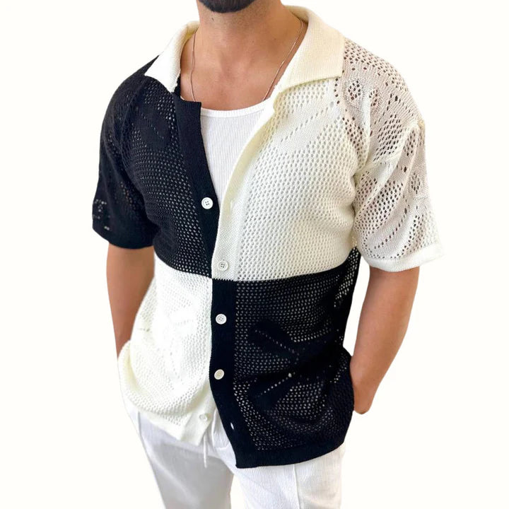Casa Milo Shirt