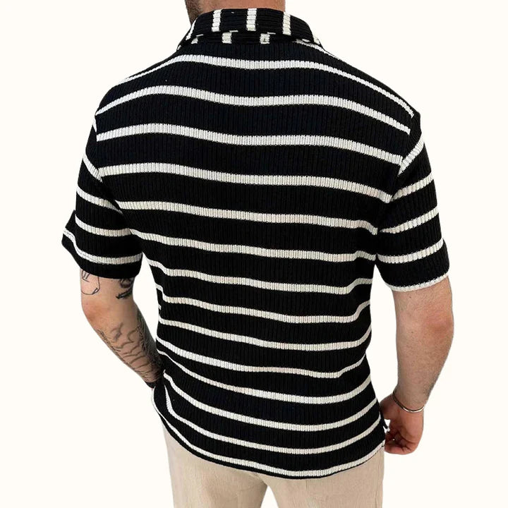 Hermesio Polo Shirt