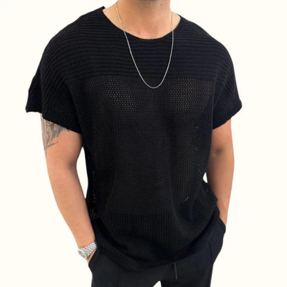 Casa Nova Shirt