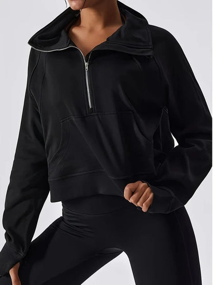 Shobic Top