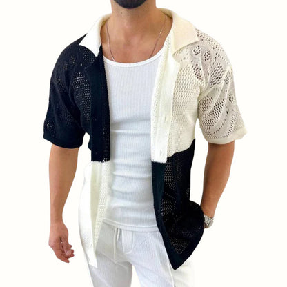 Casa Milo Shirt