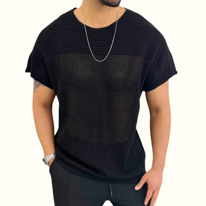 Casa Nova Shirt