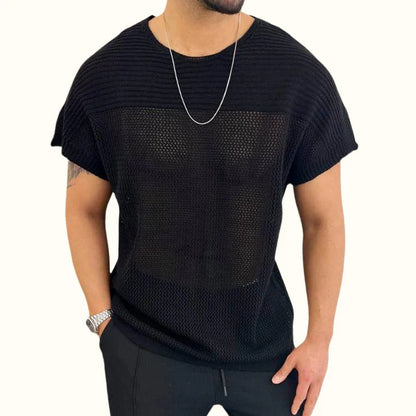 Casa Nova Shirt