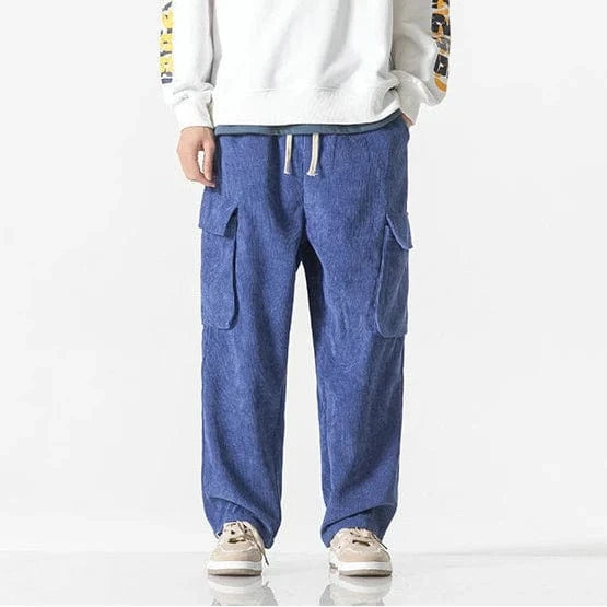 Marion Pants
