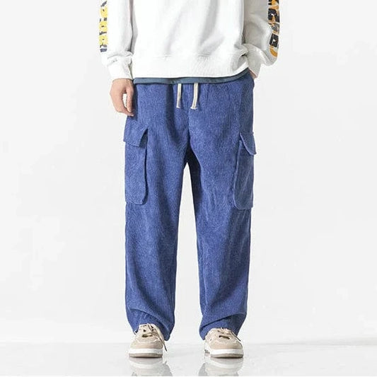 Marion Pants