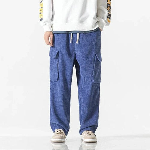 Marion Pants