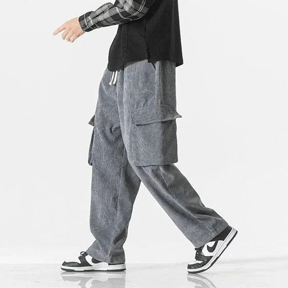 Marion Pants