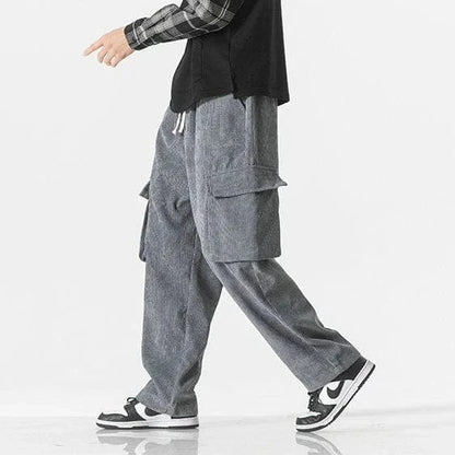 Marion Pants