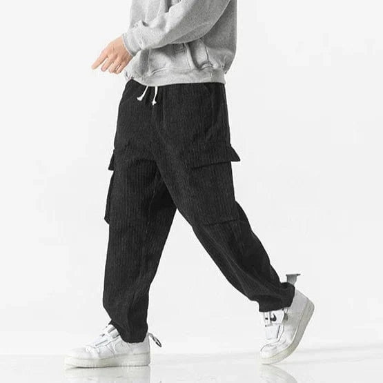 Marion Pants