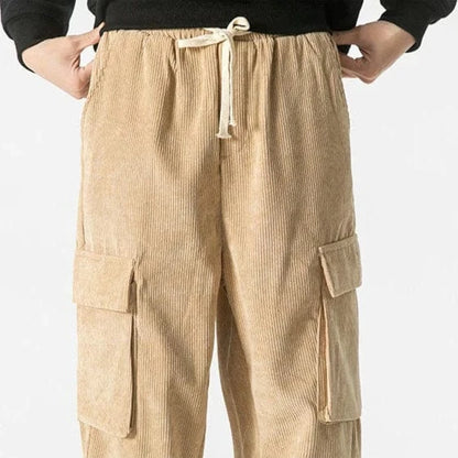 Marion Pants