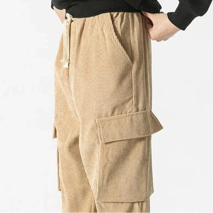 Marion Pants