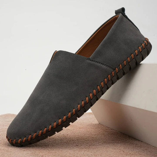 Ocudia Loafers