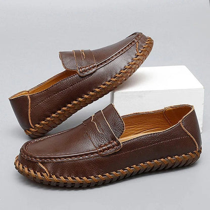 Cesare Loafers