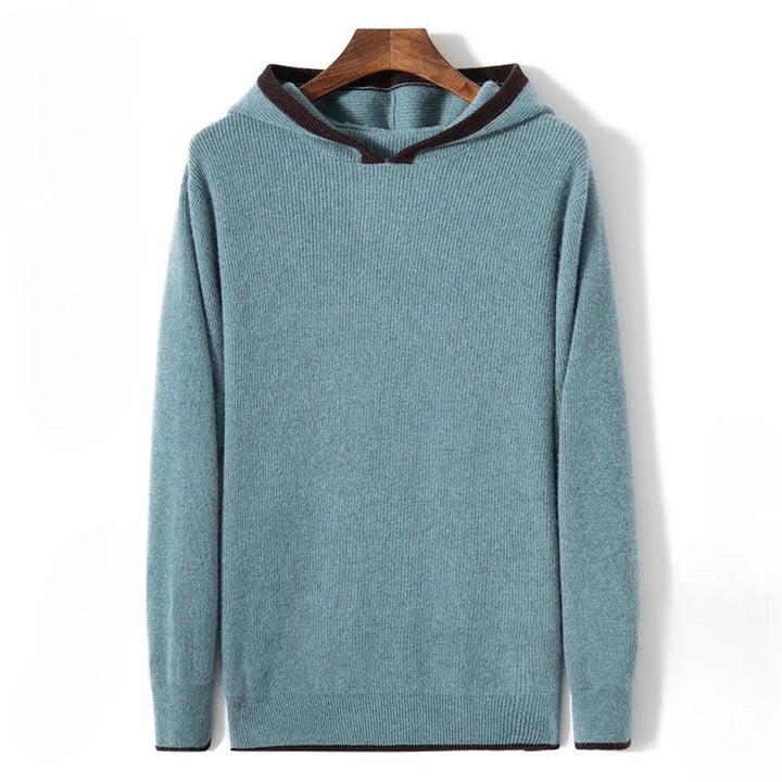 Creed Hoodie