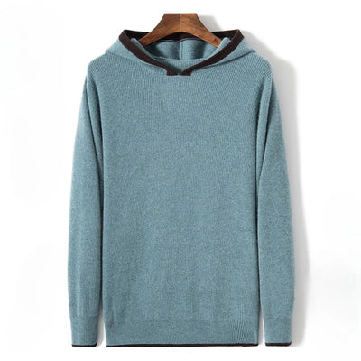 Creed Hoodie