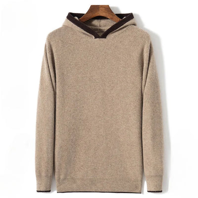 Creed Hoodie
