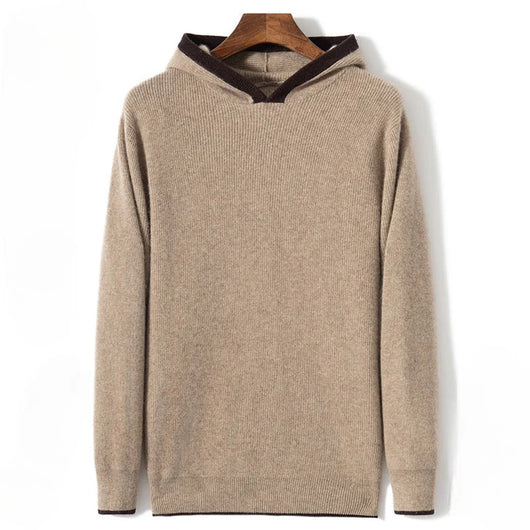 Creed Hoodie