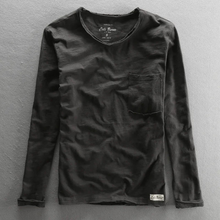 Zen Shirt