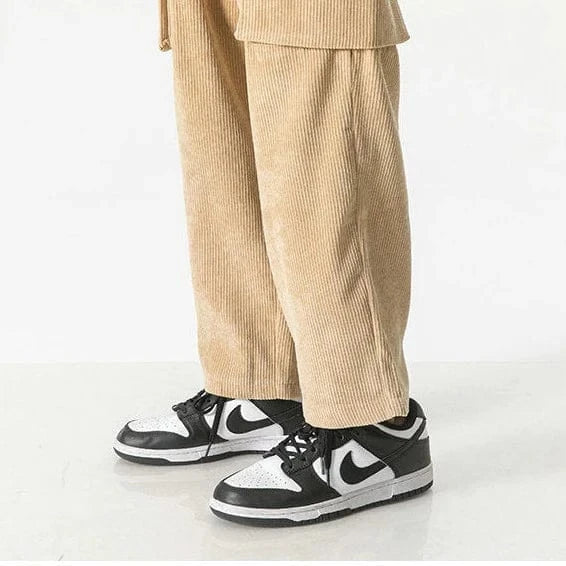Marion Pants