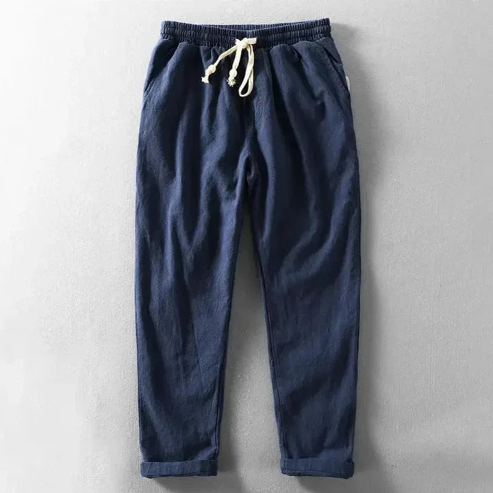 Zen Trousers
