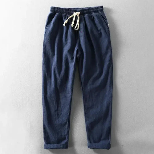 Zen Trousers