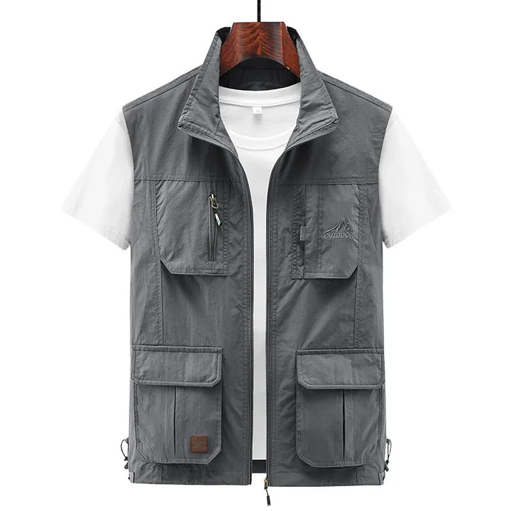 Anderson Vest