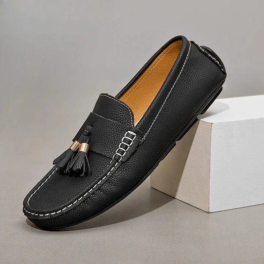 Capri Loafers