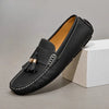 Capri Loafers