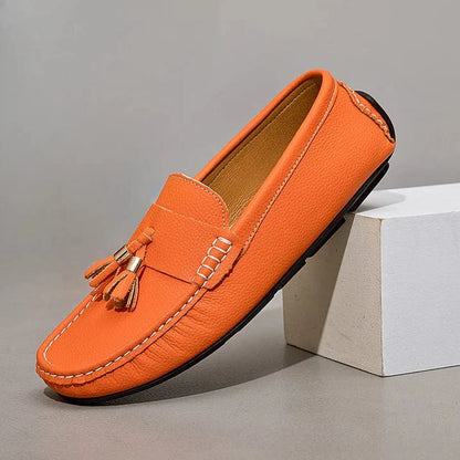 Capri Loafers