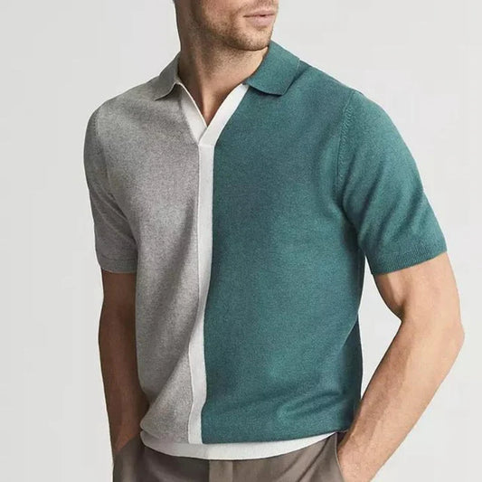 Matthew Polo Shirt