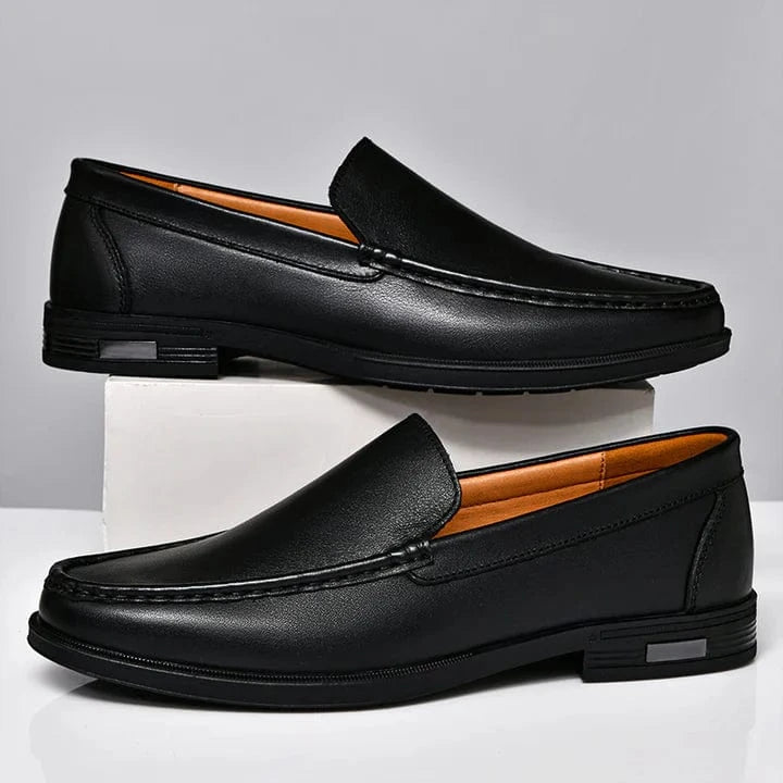 Alexander Cole Loafers