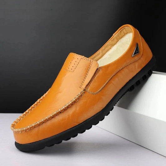 The Giovanni Loafers