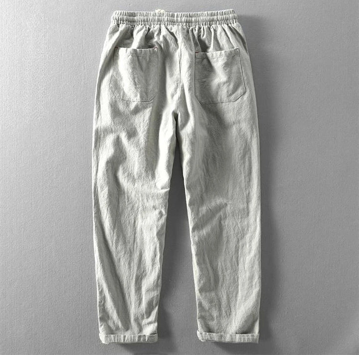 Zen Trousers