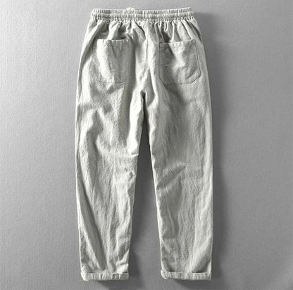 Zen Trousers