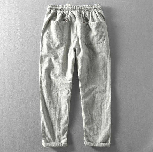 Zen Trousers