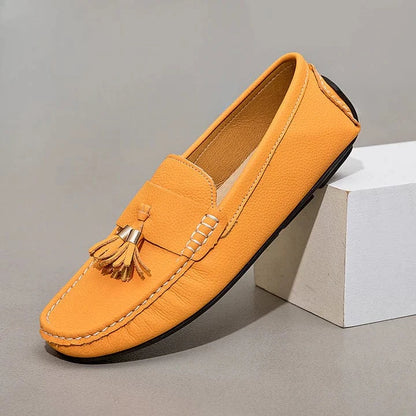 Capri Loafers