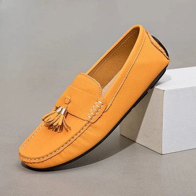 Capri Loafers