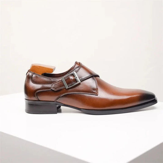 Ben William Dress Shoes