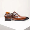 Ben William Dress Shoes