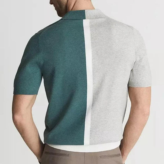Matthew Polo Shirt