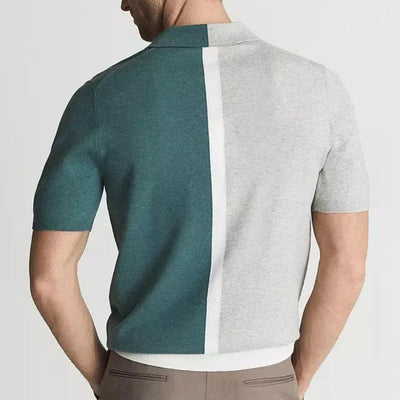 Matthew Polo Shirt