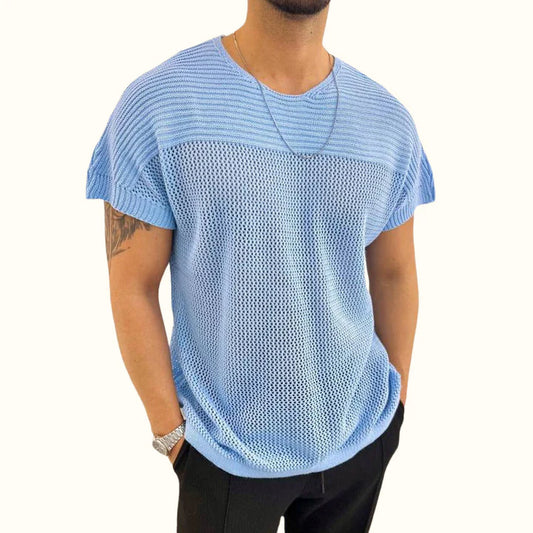 Casa Nova Shirt
