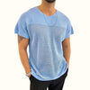 Casa Nova Shirt