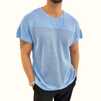 Casa Nova Shirt