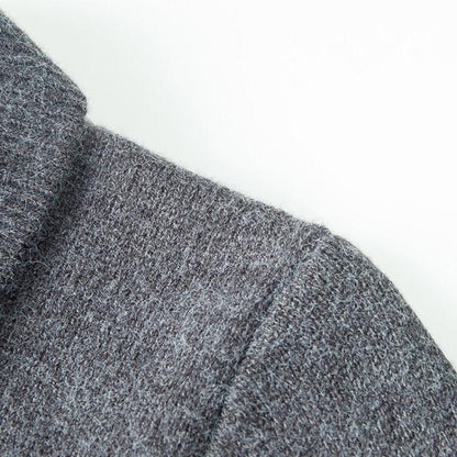 Valero Cardigan