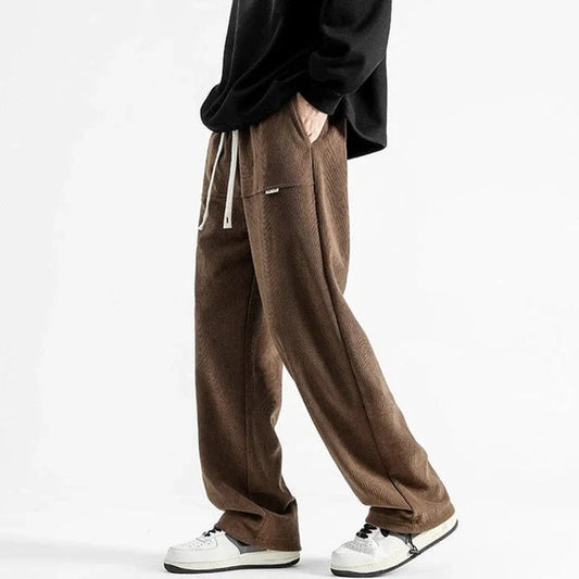 Malibu Corduroy Pants