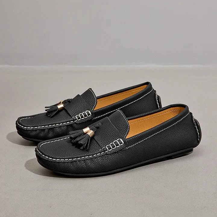 Capri Loafers