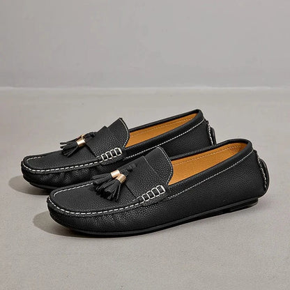 Capri Loafers