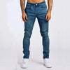 The Lorenzo Jeans