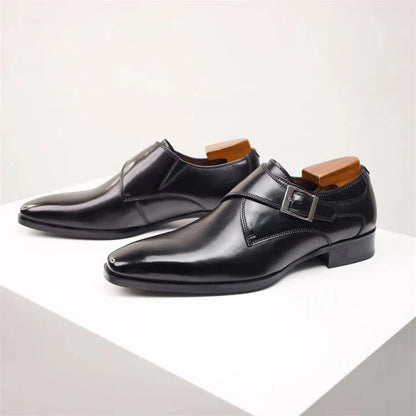 Ben William Dress Shoes